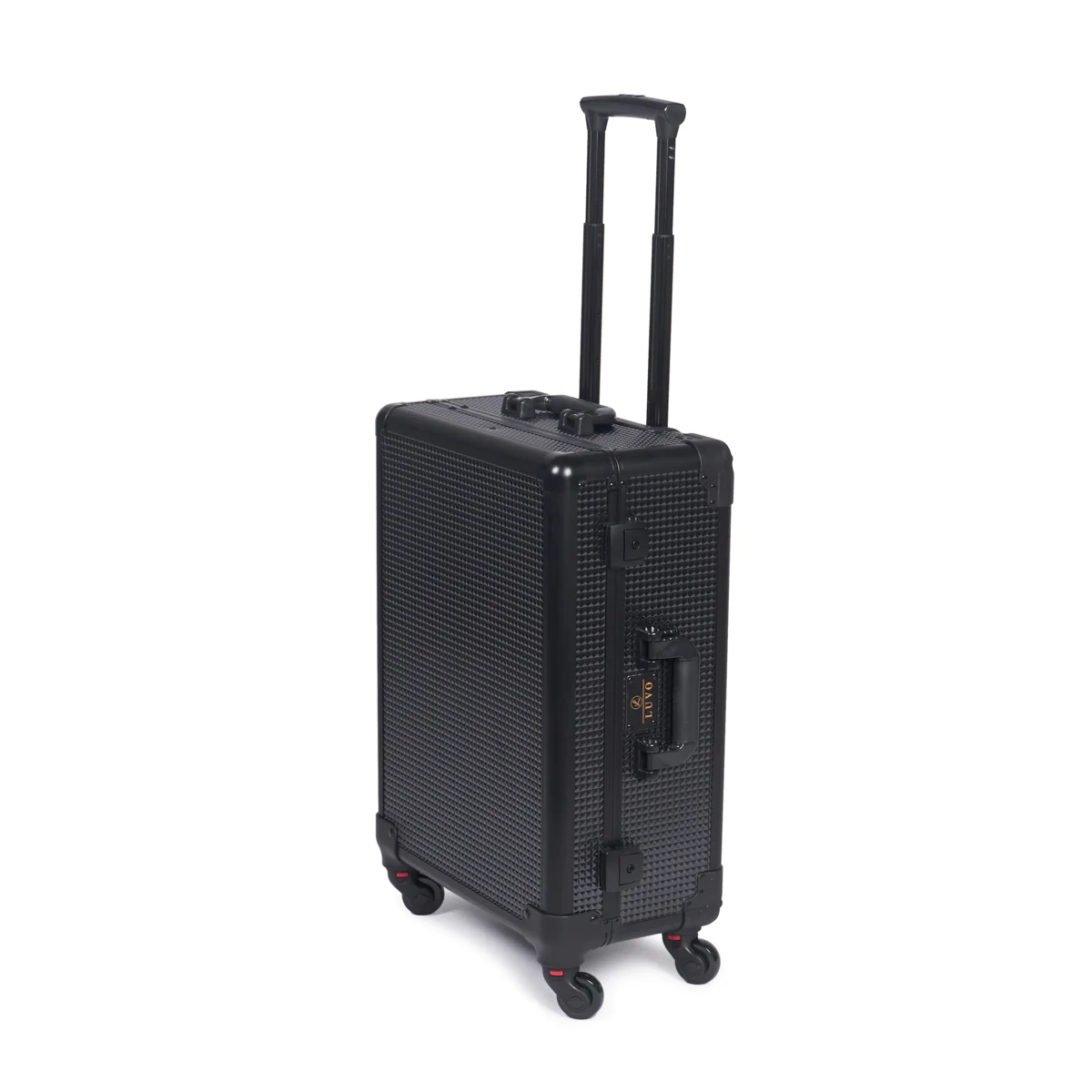 Estaci&oacute;n de maquillaje Valise PRO