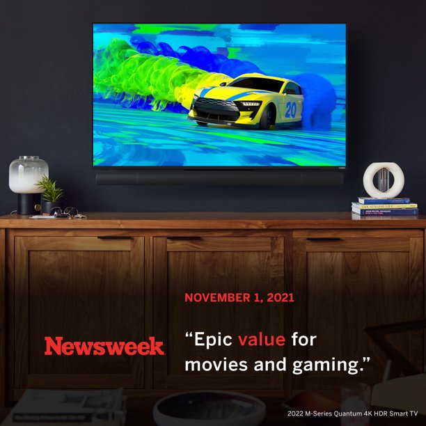 Televisor LG 55