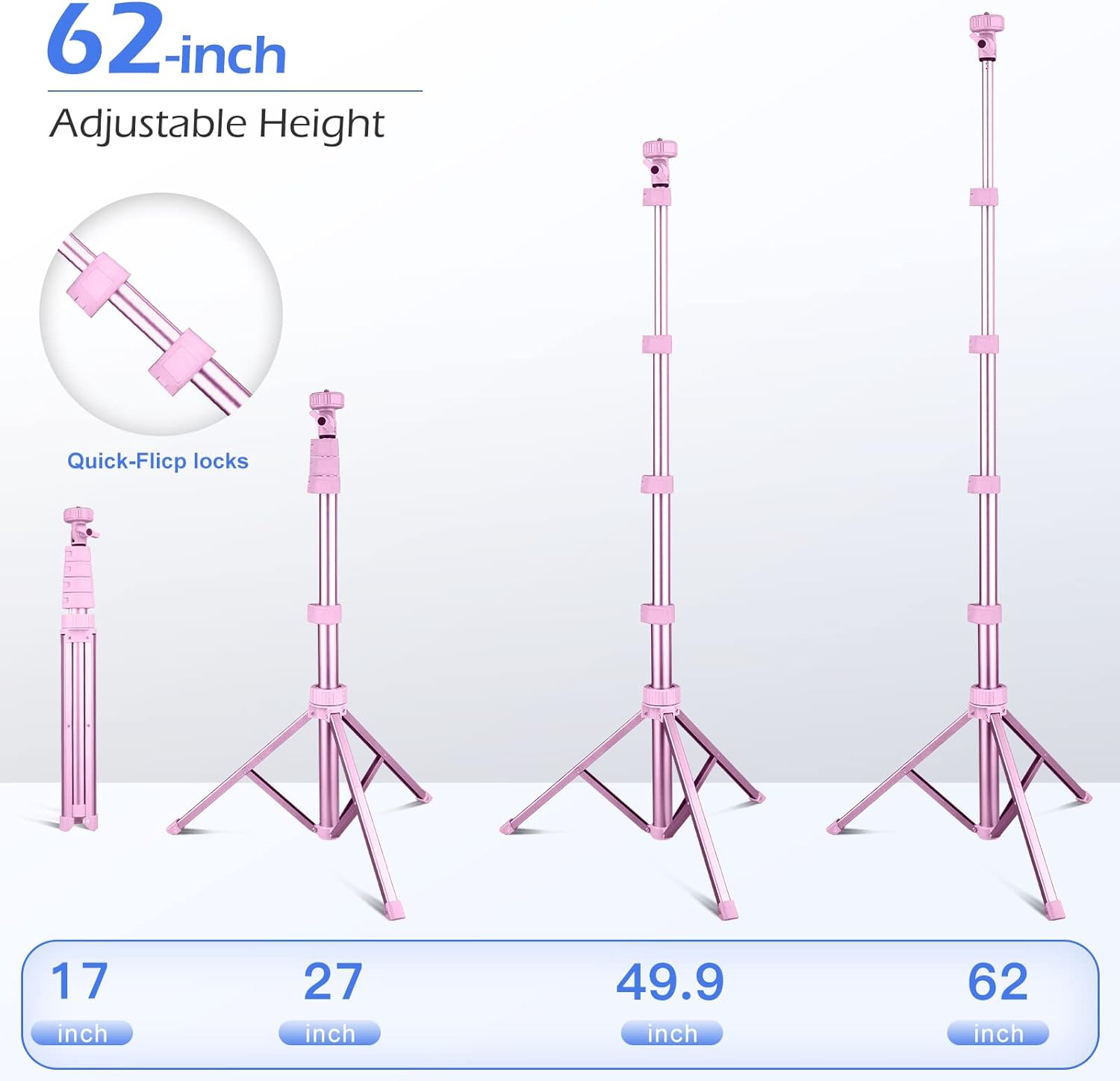 SENSYNE 62