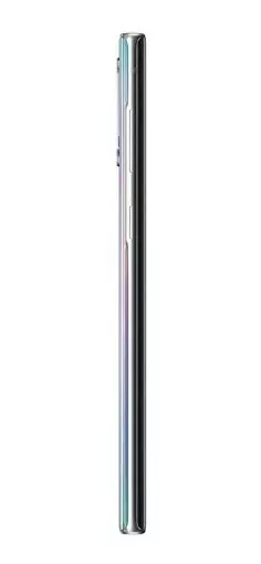 Samsung Galaxy Note10 256 Gb Aura Glow 8 Gb Ram (Reacondicionado)