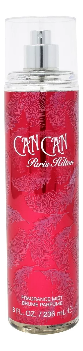 Venta directa desde el almacén 15