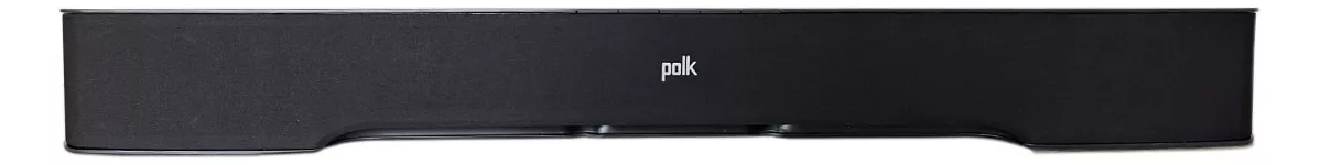 Barra De Sonido Polk Dsb1 Bluetooth