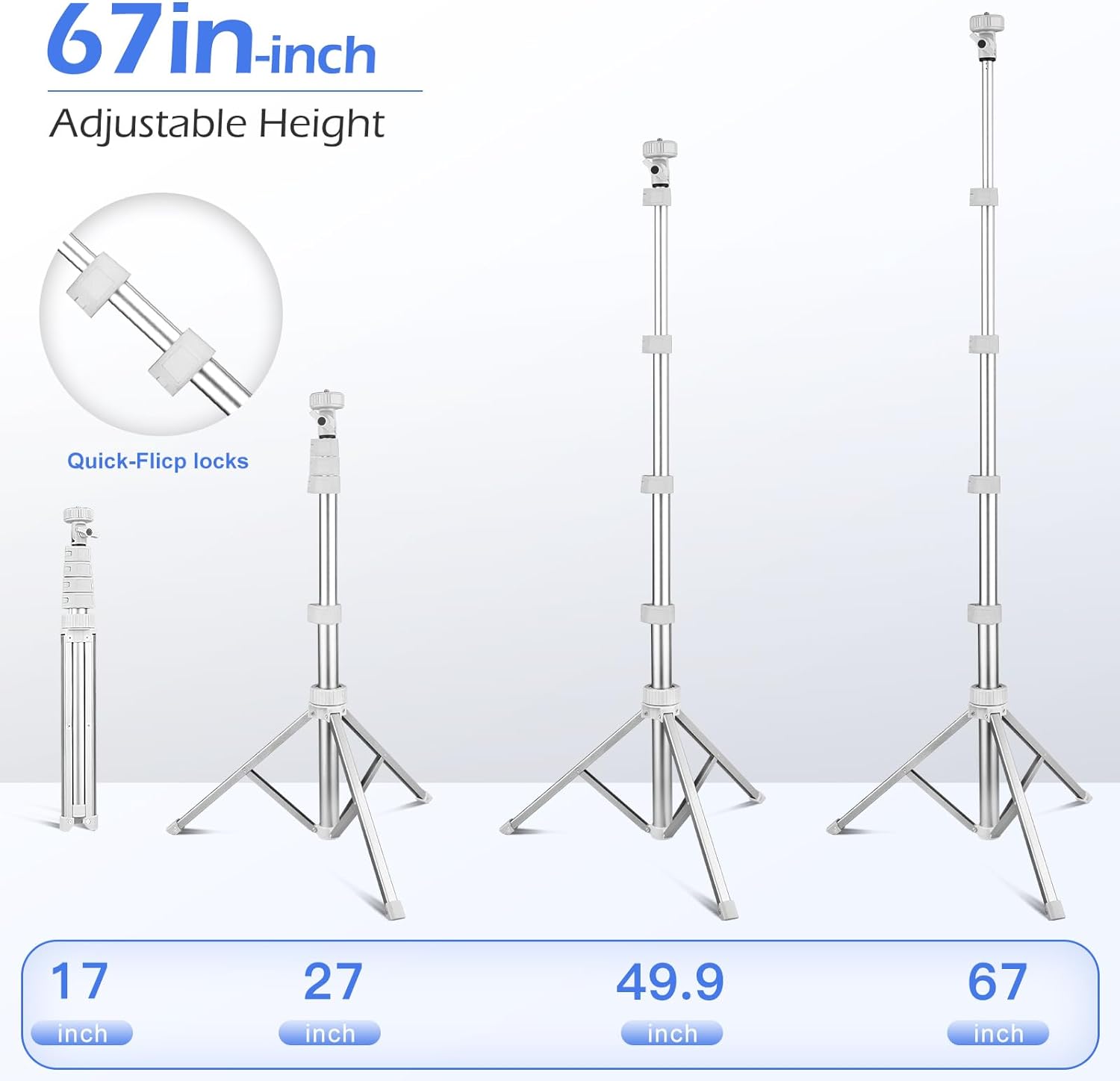 SENSYNE 62