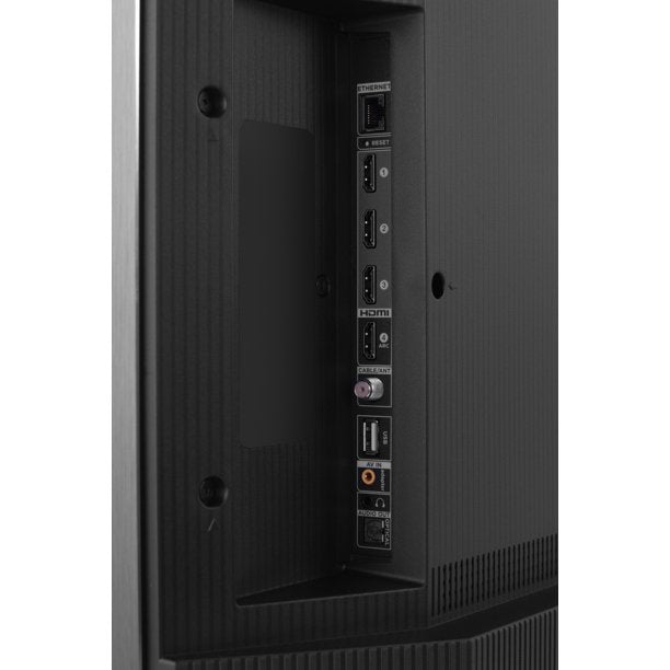 TCL 65