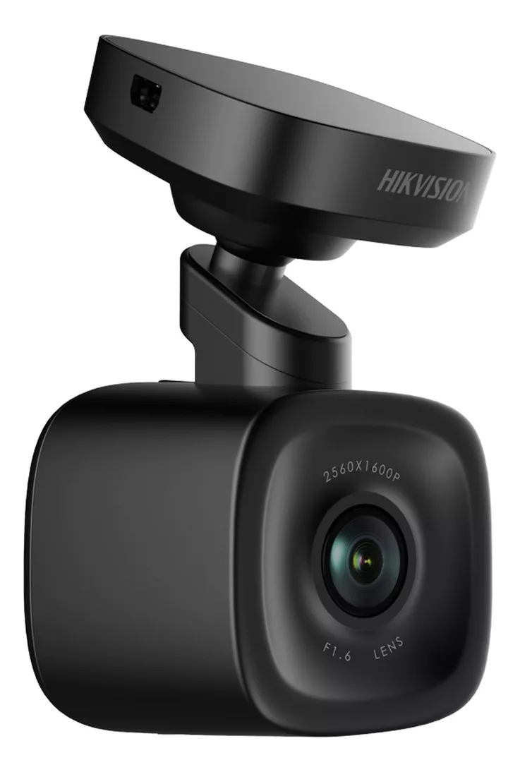 Cámara Móvil (Dash Cam) para Vehículos AE-DC5013-F6