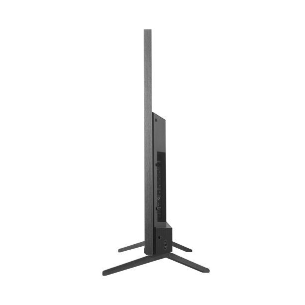 TCL 65
