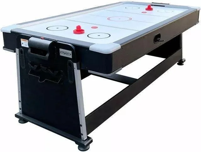 Mesa de juego multifuncional 2022