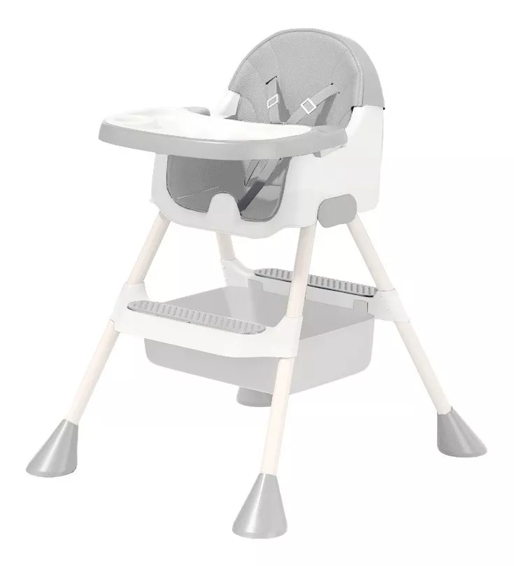 Silla Periquera Para Bebe