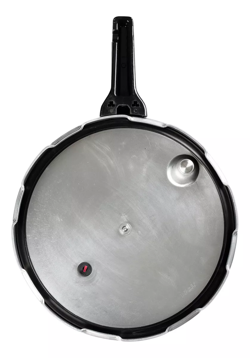 Ollas express Presto Premier 75491 8L