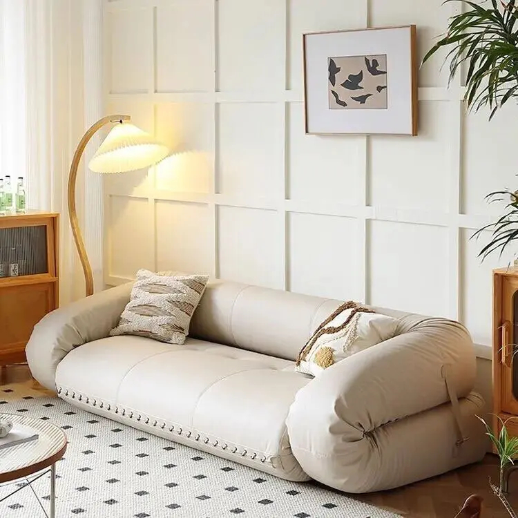 💥Casi agotado🚀Cama de arena plegable Lazy