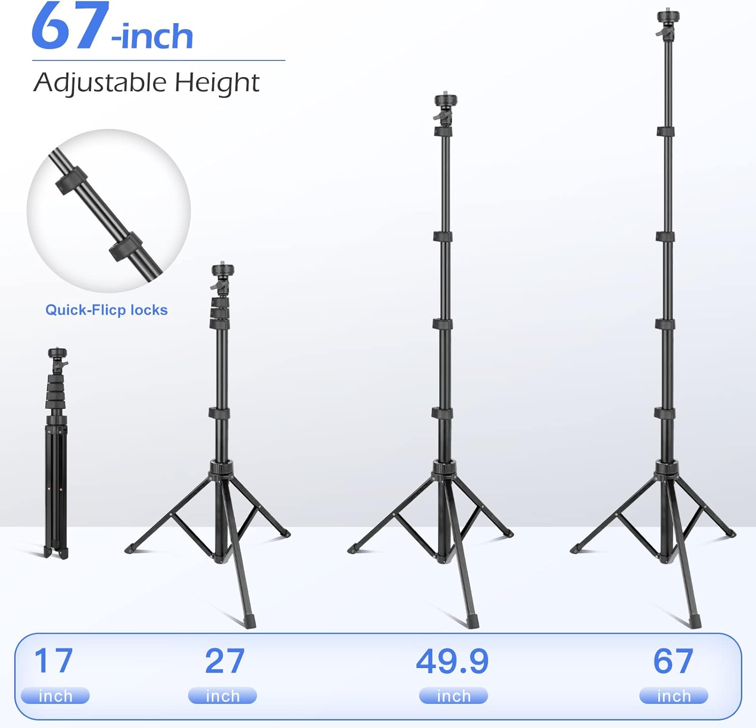 SENSYNE 62