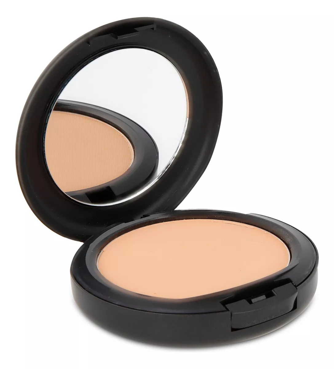 Base De Maquillaje Mac Studio Fix Powder Foundation