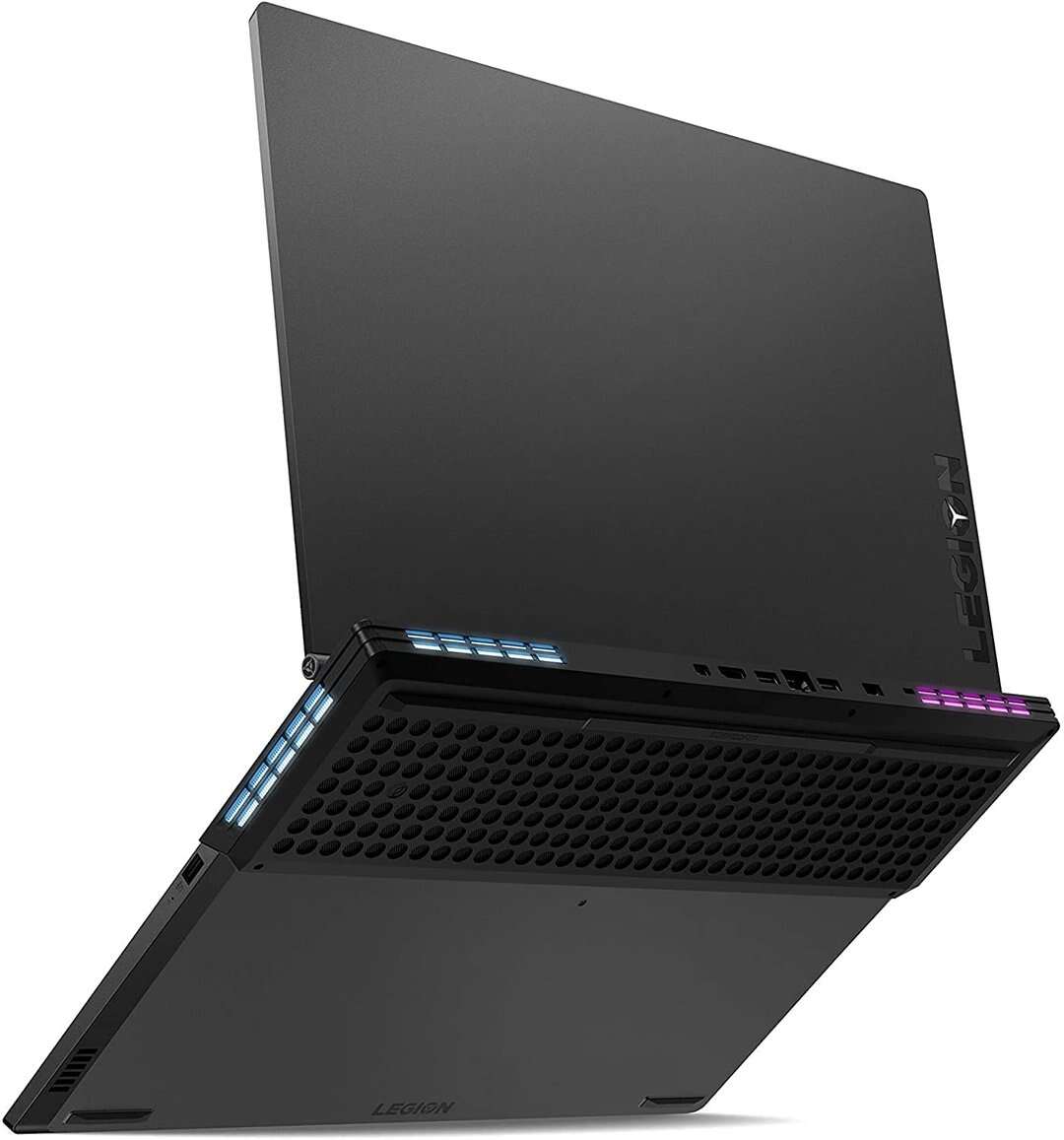 Laptop para juegos Lenovo Legion Ultimate