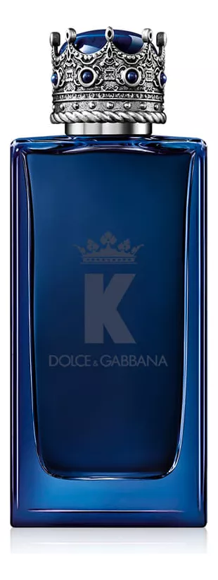 Perfume De Hombre Dolce&gabbana K By Dolce&gabbana Edp Inten