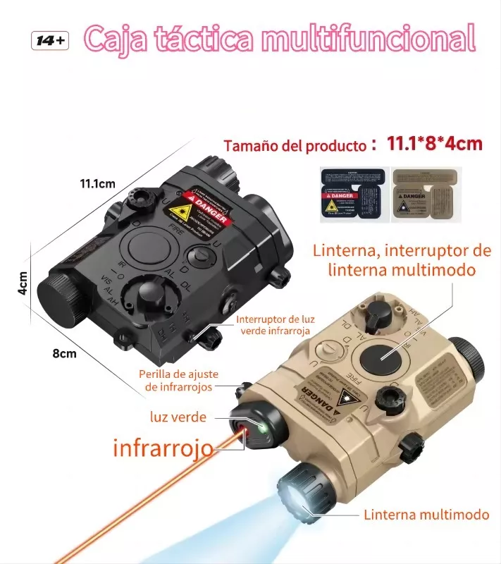 Pistola De Juguete De Bolas Hidrogel Eléctrica Arp9 75cm