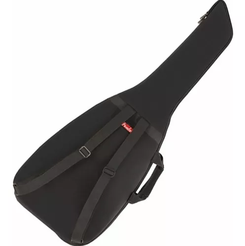 Fender 0991312406 Fe405 Funda Para Guitarra Eléctrica