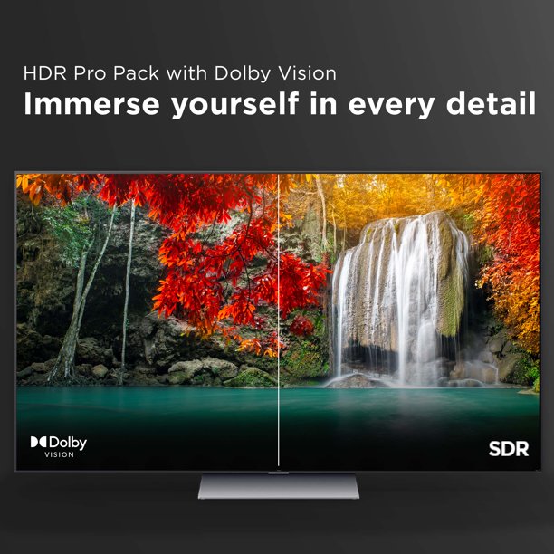 TCL 65