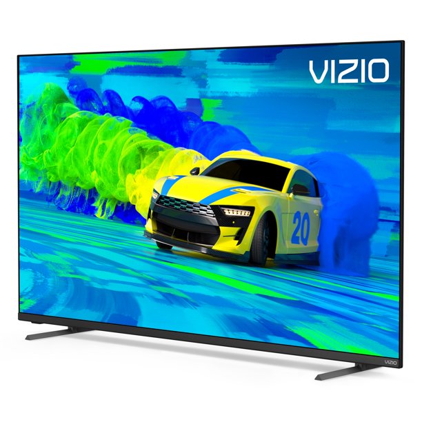 Televisor LG 55