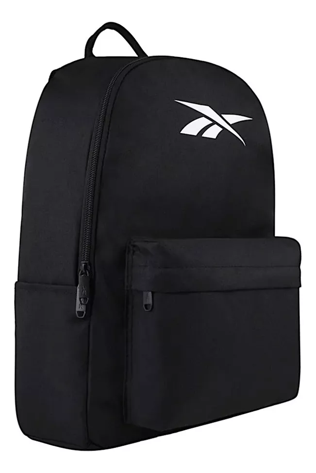 Mochila Reebok mochila Negro Fw23bp200m