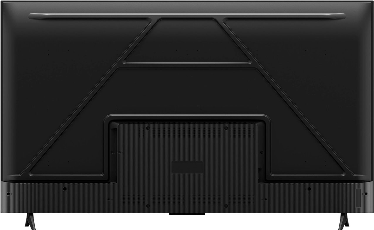 TCL-55