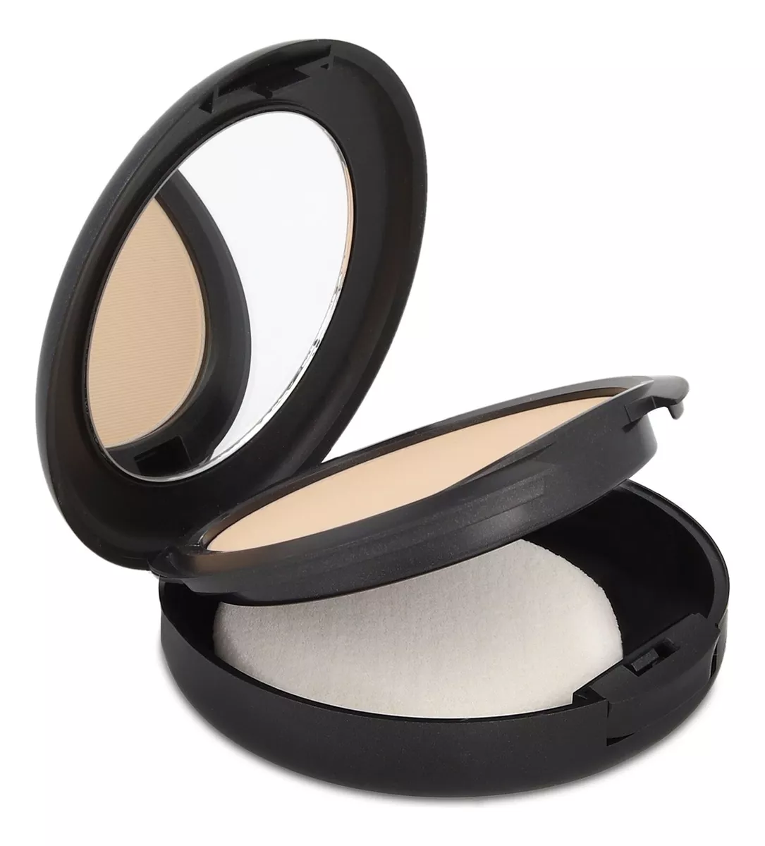 Base De Maquillaje Mac Studio Fix Powder Foundation
