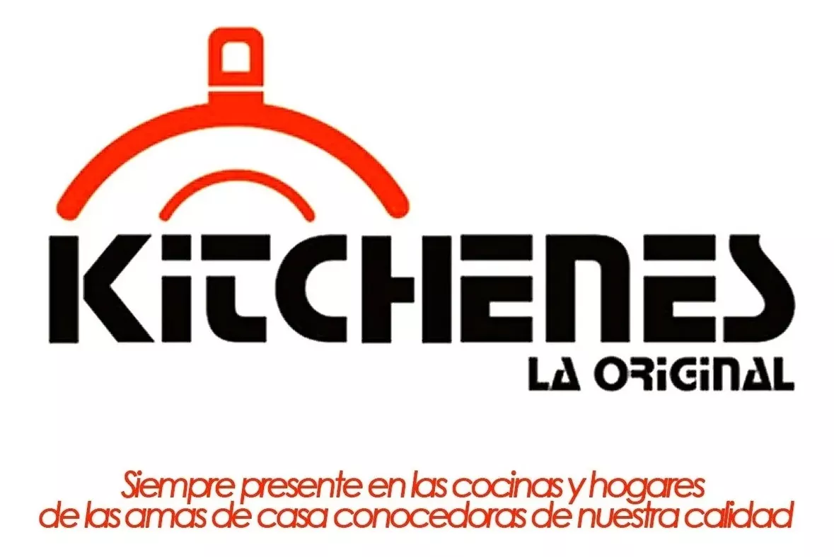 Olla Eléctrica A Presión Multifunción De Acero Inoxidable