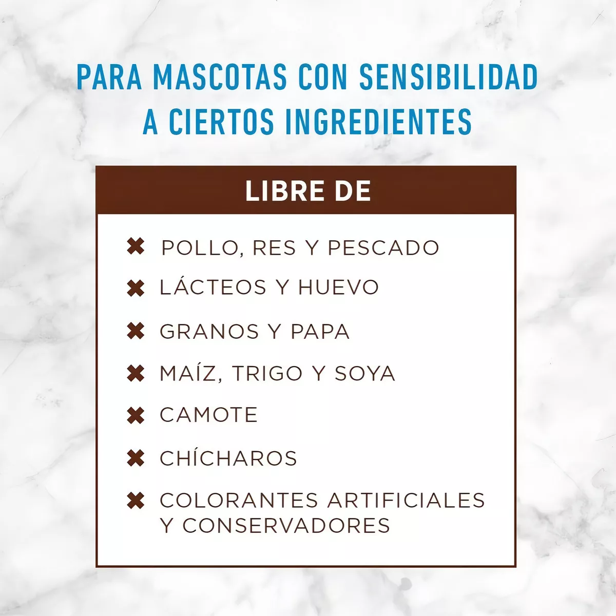 Nature's Variety Instinct Limited Ingredient Diet Perro Adulto-Todos los tamaños-Pavo-10 kg-Bolsa-Seca