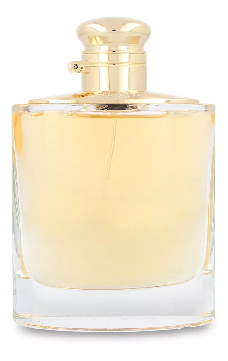 Perfume Woman Ralph Lauren Mujer 100 Ml