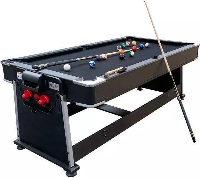 Mesa de juego multifuncional 2022