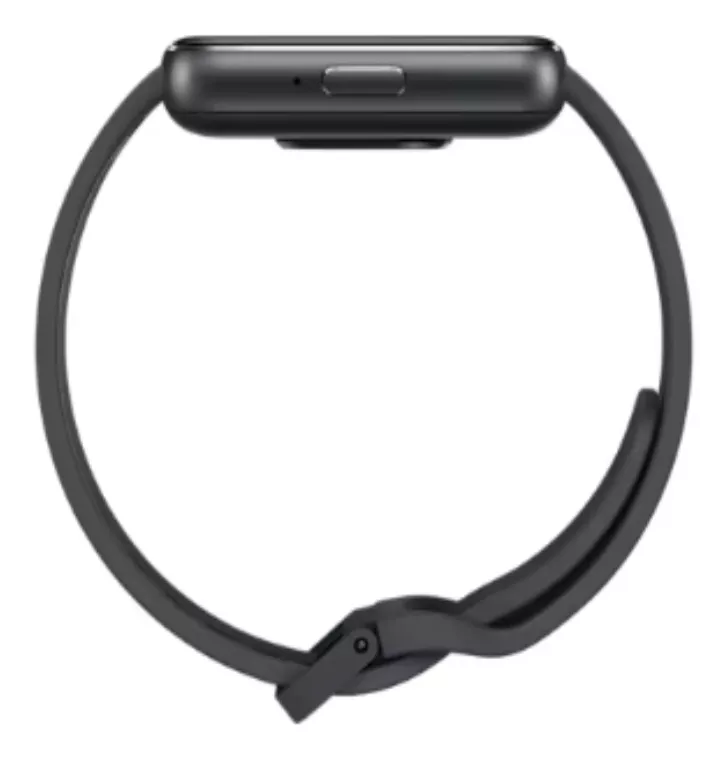 Smartwatch Samsung Galaxy Fit 3 Grafito 1.6