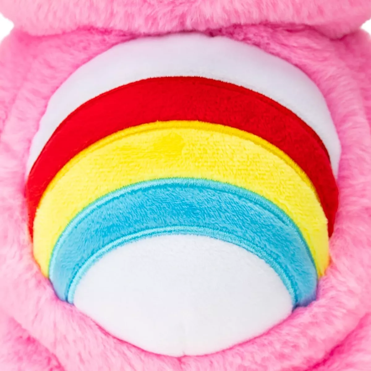 2pcs Peluche Grumpy Care Bears Ositos Cariñositos Gruñón