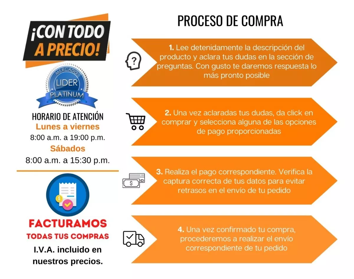 Taladro Rotomartillo Makita Hp333dyx3b + Set De Brocas