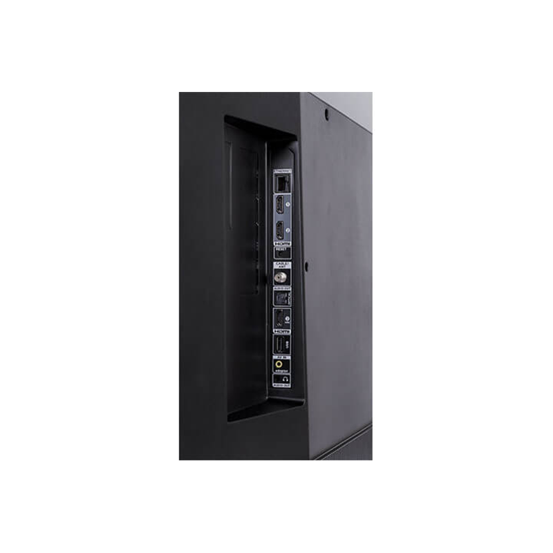 TCL 75