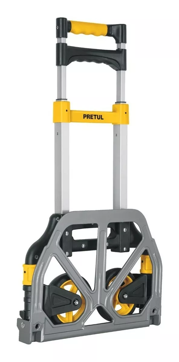 Venta directa desde el almacén 12