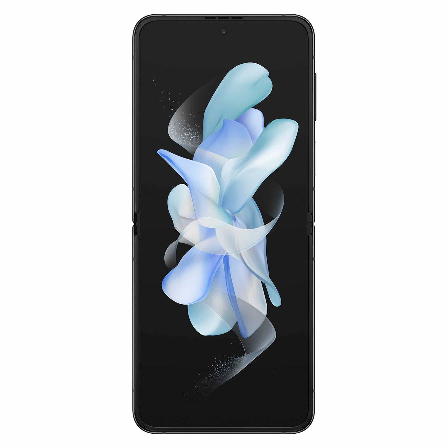 Celular smartphone Galaxy Z Flip4 5G 256 GB