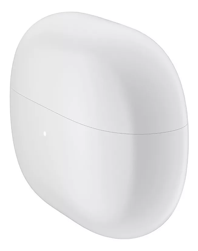 Audífonos Inalámbricos Xiaomi Redmi Buds 3 Lite Blanco