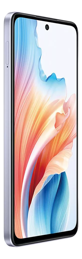 Celular Oppo A79 5g 256gb Dual Sim 8gb Ram + kit