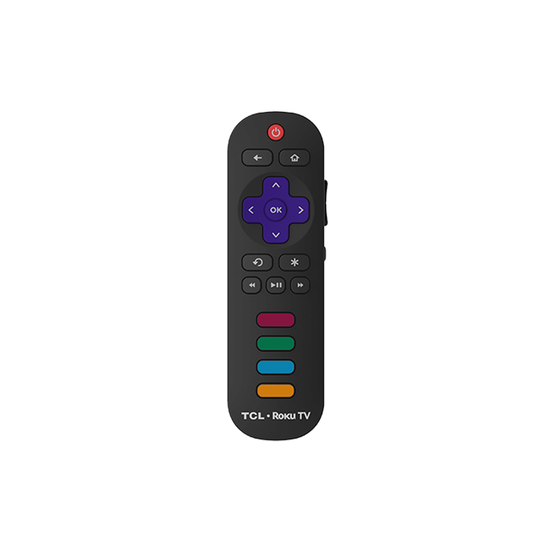 TCL 75