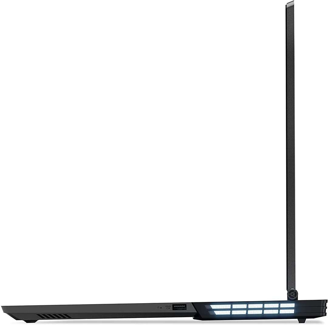 Laptop para juegos Lenovo Legion Ultimate