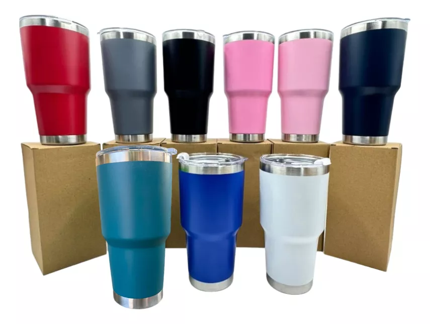 Venta directa desde el almacén 07