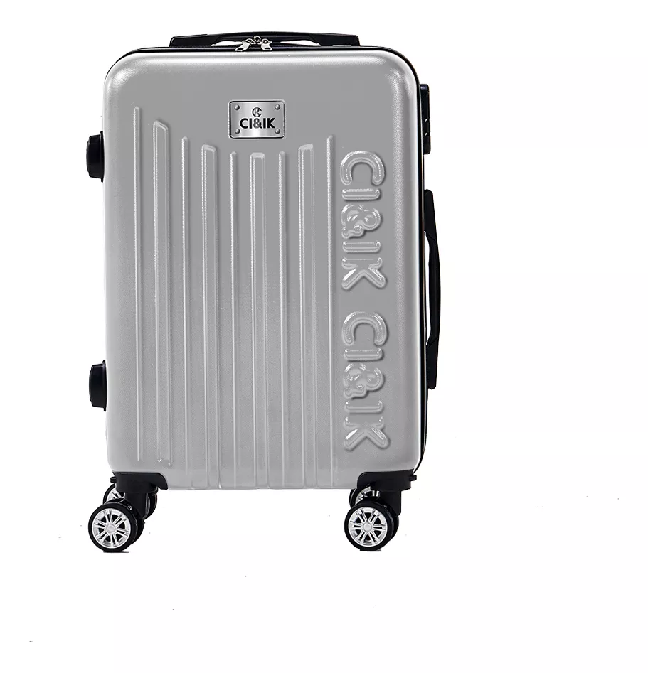 Maletas De Viaje Baratas 10 Kg Equipaje De Mano 20 Pulgadas