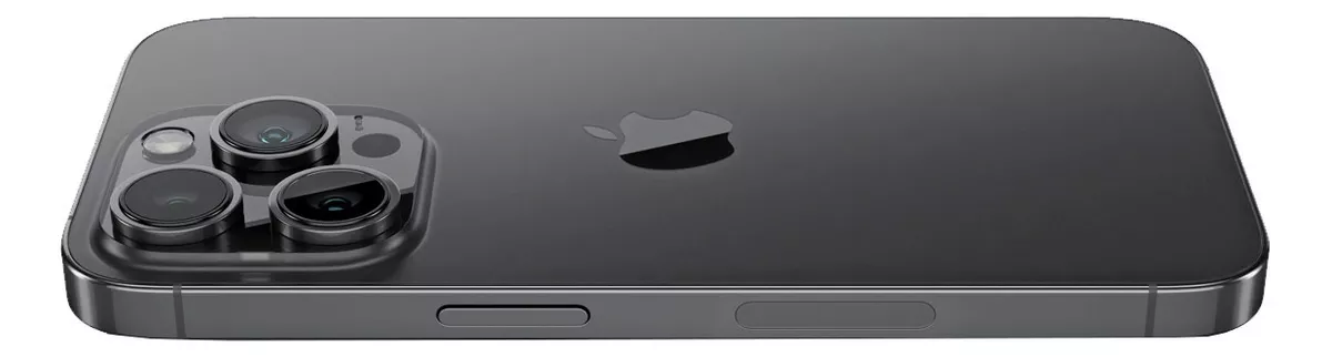 Apple iPhone 14 Pro 256 Gb Negro Estética 9 Batería 80-99% Grado A (Reacondicionado)