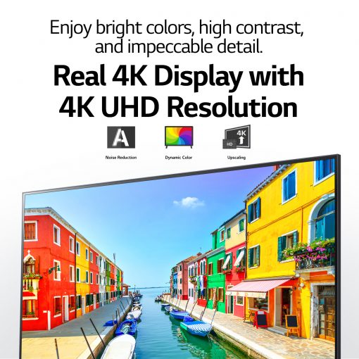 LG 75