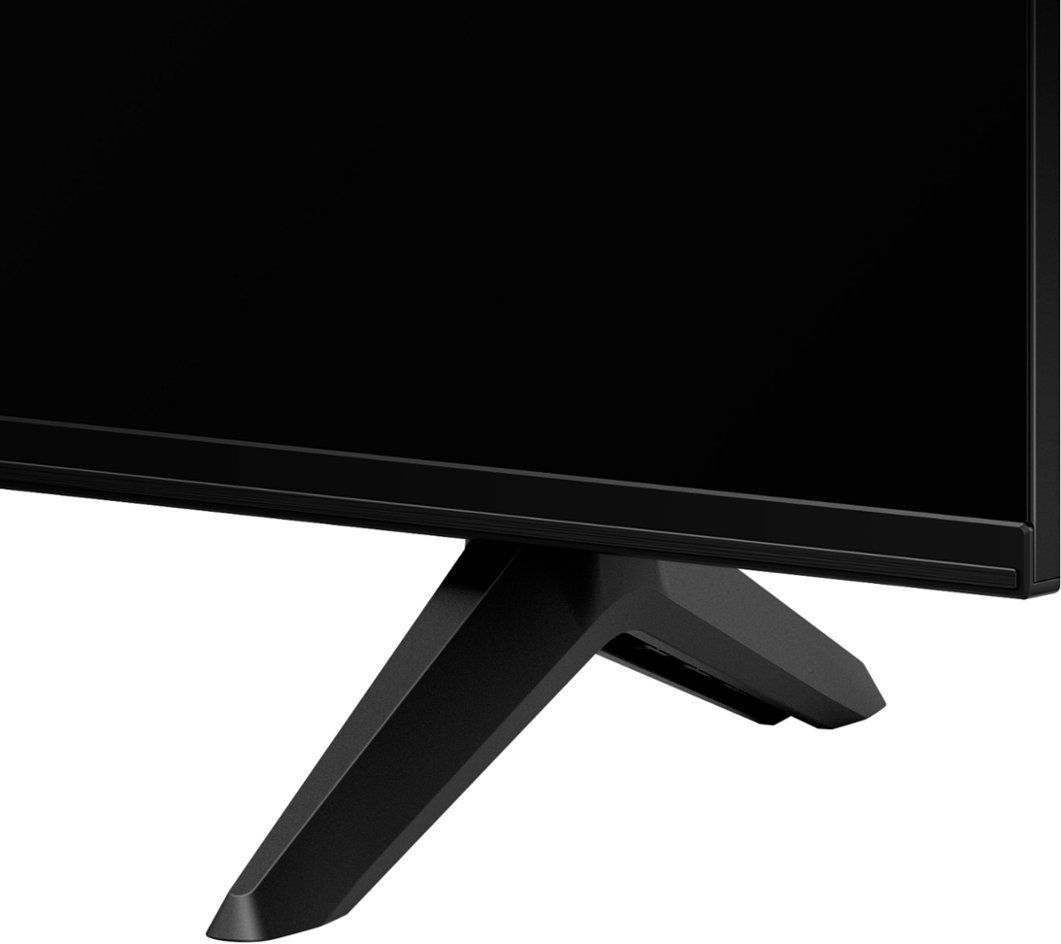 TCL-55