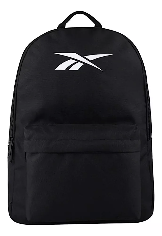 Mochila Reebok mochila Negro Fw23bp200m