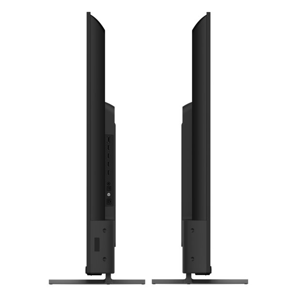 Televisor LG 55