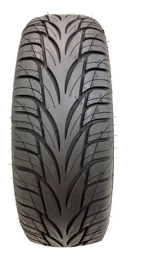 De 2 Llantas 195/65 R15 Tornel Real 89v Msi Agregar a favoritos OFERTA DEL DÍA