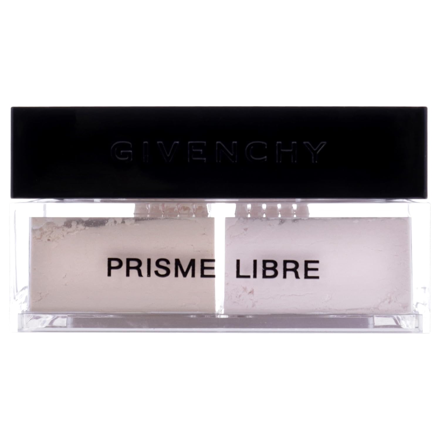 Prisme Libre Setting and Finishing Loose Powder - N03 Voile Rose by Givenchy for Women - 0.4 oz Powder - Verve BeautyPrisme Libre Setting and Finishing Loose Powder - N03 Voile Rose by Givenchy for Women - 0.4 oz PowderDesigned to mattify blur and illuminate the complexion for a perfected makeup result,The result is a more even complexion with a transparent, second-skin finish.$48.00纪梵希女士定妆散粉