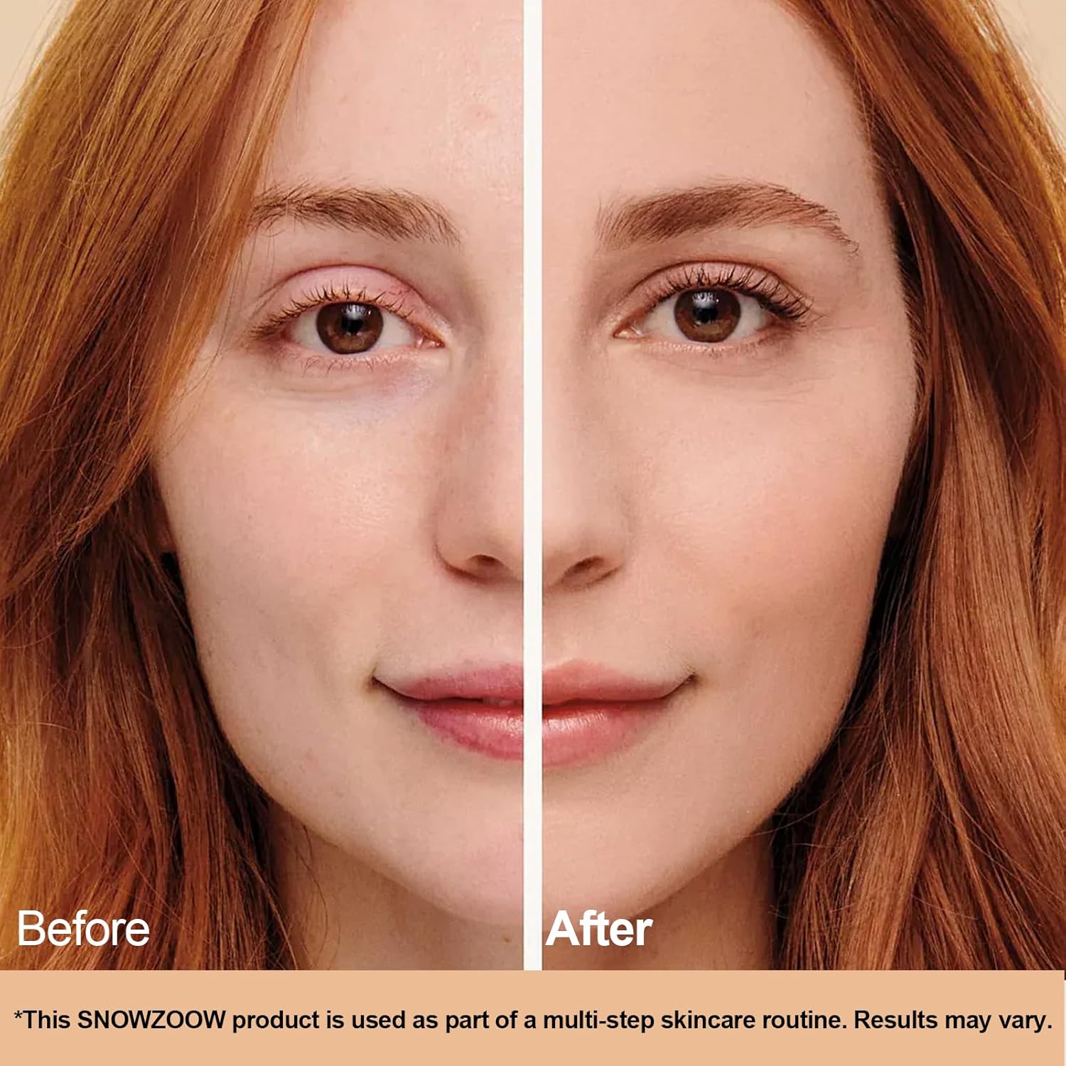 4 in 1 foundation Liquid- Hydrating Medium full coverage concealer with SPF 50+ -Longwearing & Waterproof-korean makeup 2 Oz(pack of 2) - Verve Beauty4 in 1 foundation Liquid- Hydrating Medium full coverage concealer with SPF 50+ -Longwearing & Waterproof-korean makeup 2 Oz(pack of 2)4 in 1 liquid foundation that combines concealing, brightening, moisturizing and lasting properties in one, giving you a brilliant glow.$39.904 in 1 粉底液