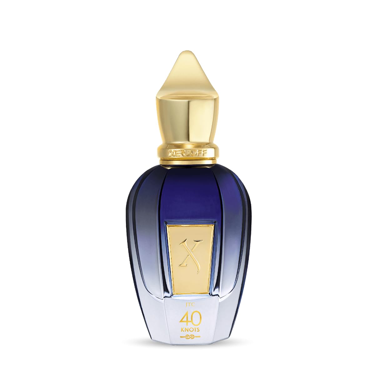 XERJOFF V Accento Overdose EDP - 3.4 OZ - Verve BeautyXERJOFF V Accento Overdose EDP - 3.4 OZAromatic fruity perfume for both men and women, with a rich and layered fragrance.$99.00希爵夫指挥官